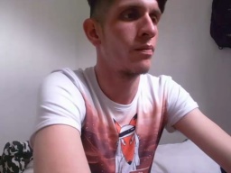 jeff_walton 09-09-2020  Recorded Video Cam