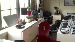 Hebekneedeep69 09-09-2020  Recorded Porn