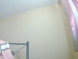 apolo192 09-09-2020  Recorded Video Cam