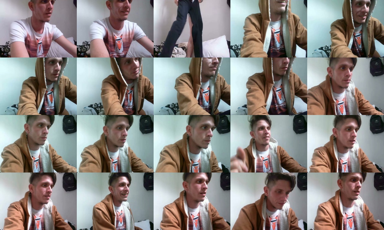 jeff_walton 09-09-2020  Recorded Video Show