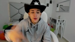 Mikextra_Large 09-09-2020  Recorded Toys