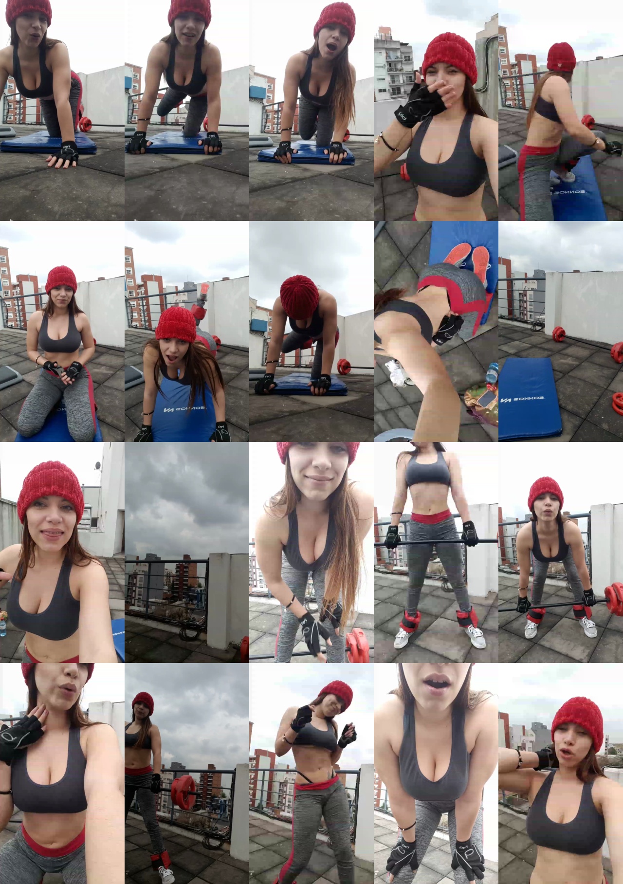 Little_mia 09-09-2020 Topless  Recorded Cam