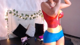 hasly_jhonso 09-09-2020 Porn  Recorded XXX