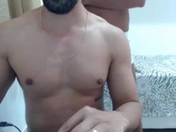 casalvixgp 09-09-2020  Recorded Video XXX