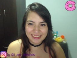 Abi_jones 09-09-2020 Cam  Recorded Cam