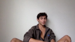 Damien48 09-09-2020  Recorded Show