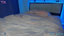 Topganhotty 09-09-2020  Recorded Porn