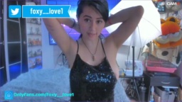 crazypilar 09-09-2020 XXX  Recorded XXX