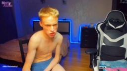 Topganhotty 09-09-2020  Recorded XXX