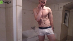 Jackson_Whitee 09-09-2020  Recorded Video