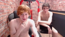 Alvin_Main 09-09-2020  Recorded Show