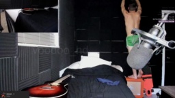 Voodoo_Hd 09-09-2020  Recorded Video