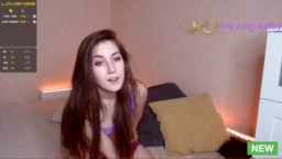 Playfullfoxyhere 09-09-2020 recorded  Recorded Show