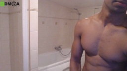 Jackson_Whitee 09-09-2020  Recorded Toys