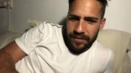 Hunkyguysouth 09-09-2020  Recorded Free