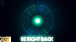 Alvin_Main 09-09-2020  Recorded Webcam