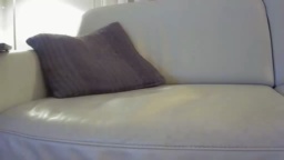 dickwear 09-09-2020  Recorded Video Topless
