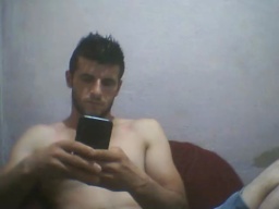 sexyfireman7 09-09-2020  Recorded Video Topless
