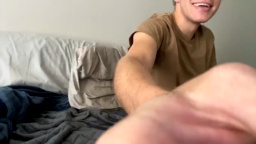 _Jackster 09-09-2020  Recorded Video