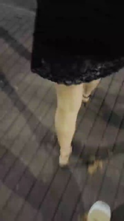 ValeVanille  09-09-2020 Recorded Free