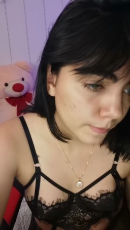 Sarah_Collinok 09-09-2020 Show  Recorded Cam