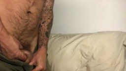 Hunkyguysouth 10-09-2020  Recorded Nude