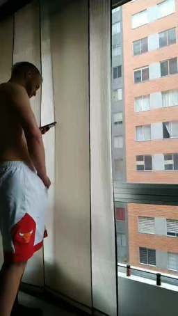 Utopia_Pissman 09-09-2020  Recorded Video Porn