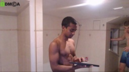 Jackson_Whitee 10-09-2020  Recorded XXX