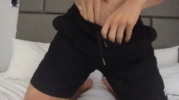 Courtney981 10-09-2020  Recorded XXX