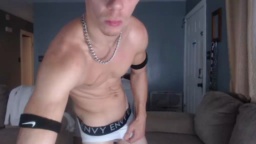 _Bigsmok3_ 09-09-2020  Recorded Topless