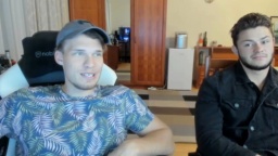 LovleyCouple 09-09-2020  Recorded Video Free