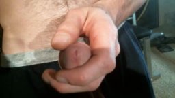 Fuckyouimawesome 10-09-2020  Recorded Naked