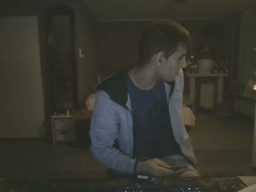 mihaimichael 10-09-2020  Recorded Video XXX