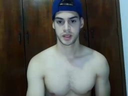 clashero1 10-09-2020  Recorded Video Nude
