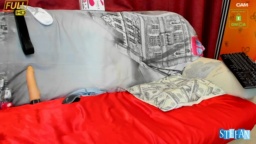 Stefan988 10-09-2020  Recorded Video Download
