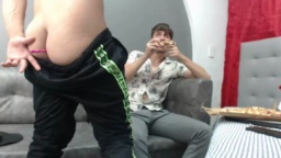 Tomandjerry9 10-09-2020  Recorded Video