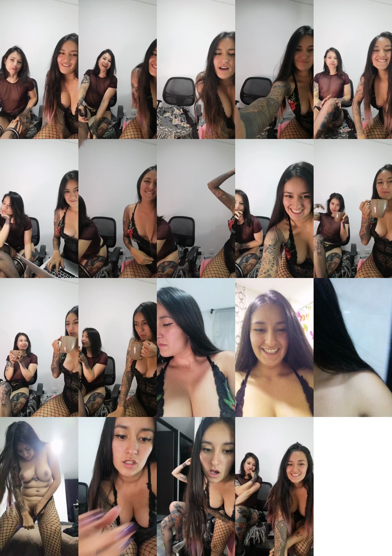 Preview