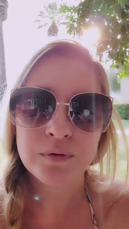EmmyLuv 10-09-2020 XXX  Recorded Naked