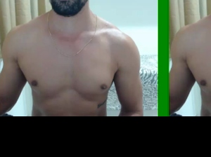 casalvixgp 10-09-2020  Recorded Video Nude