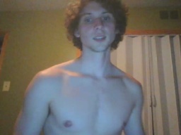 Nocran88 10-09-2020  Recorded Download