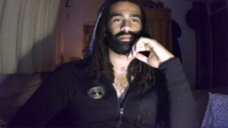 Giohge 10-09-2020  Recorded Free