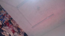 harriet_mann 10-09-2020  Recorded Video Porn