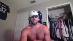 Sexyitalian1691 10-09-2020  Recorded Naked