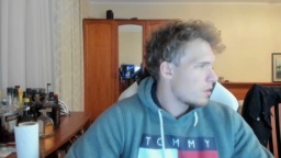 LovleyCouple 10-09-2020  Recorded Video Porn