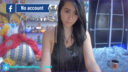 crazypilar  10-09-2020 Recorded XXX