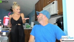 Whaaaaaaaat 10-09-2020 Naked  Recorded Cam