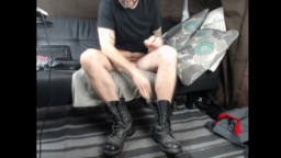 Heathaustin8bi7 10-09-2020  Recorded Show