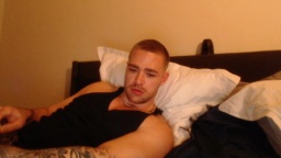 Dallasbest972 10-09-2020  Recorded Video