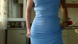 Rubia54 10-09-2020 Download  Recorded Porn