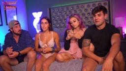 Whippedcreamy 10-09-2020 Webcam  Recorded XXX